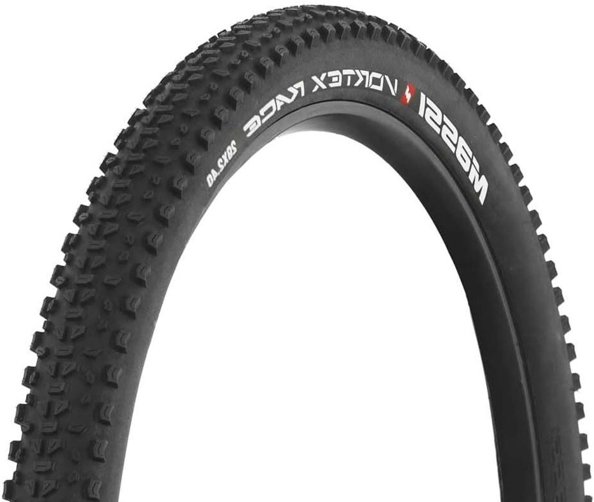 Fietswiel - Velg Set - Technisch Terrein - Tubeless Ready - 29 inch - Zwart
