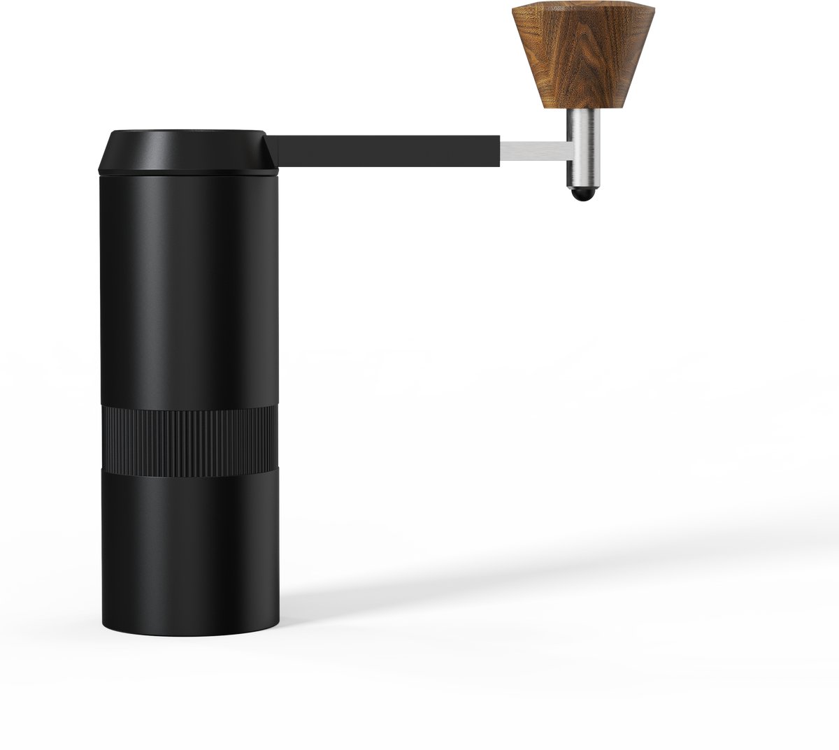 Koffiemolen Diamond Mini