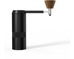 Koffiemolen Diamond Mini