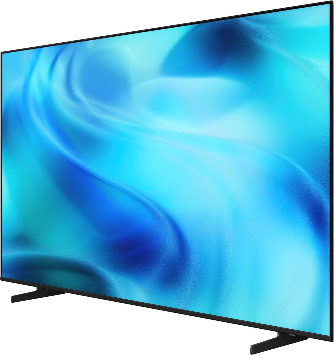 Samsung UE75U7070H - 75 inch - 4K LED - 2026 + 3 jaar extra garantie - Smart TV thumbnail 4
