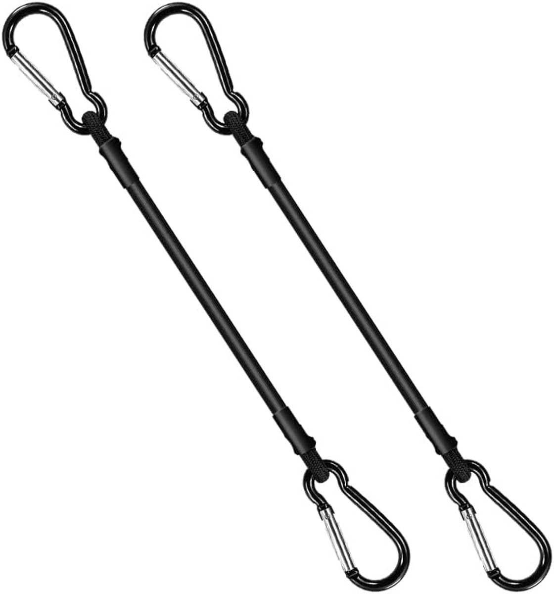 (60 cm)