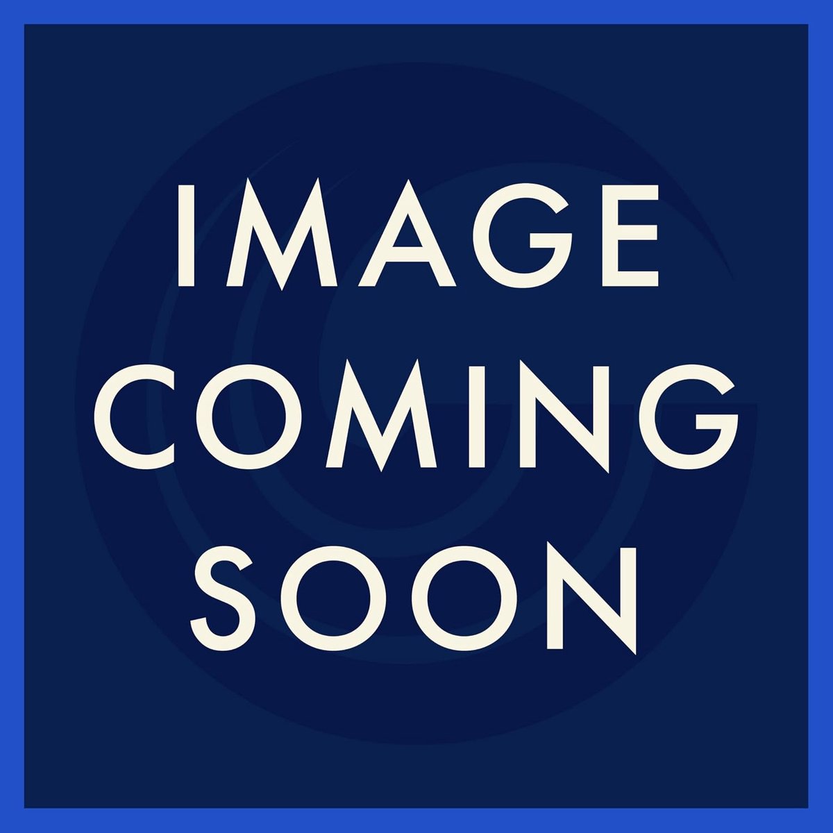 Waterski binding dames S/M - Lycra-gevoerde teen- en hielomsluiting - Eenvoudig instappen - Comfortabel en dempend - SnelShoppen