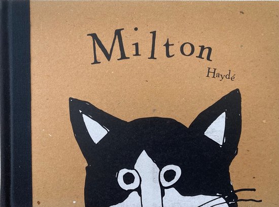 Milton