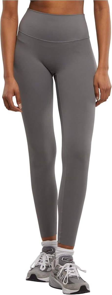Leggings Tb7804-ladies Sports Leggings