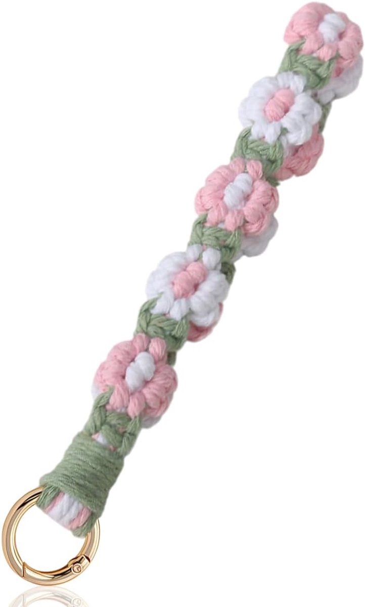 sleutelband armband cadeau, sleutelkoord kort, sleutelhanger auto, sleutelhanger dames vrouwen