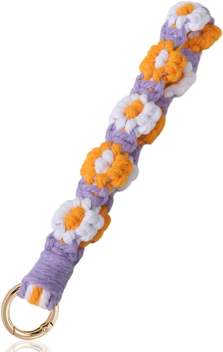 sleutelband armband cadeau, sleutelkoord kort, sleutelhanger auto, sleutelhanger dames vrouwen