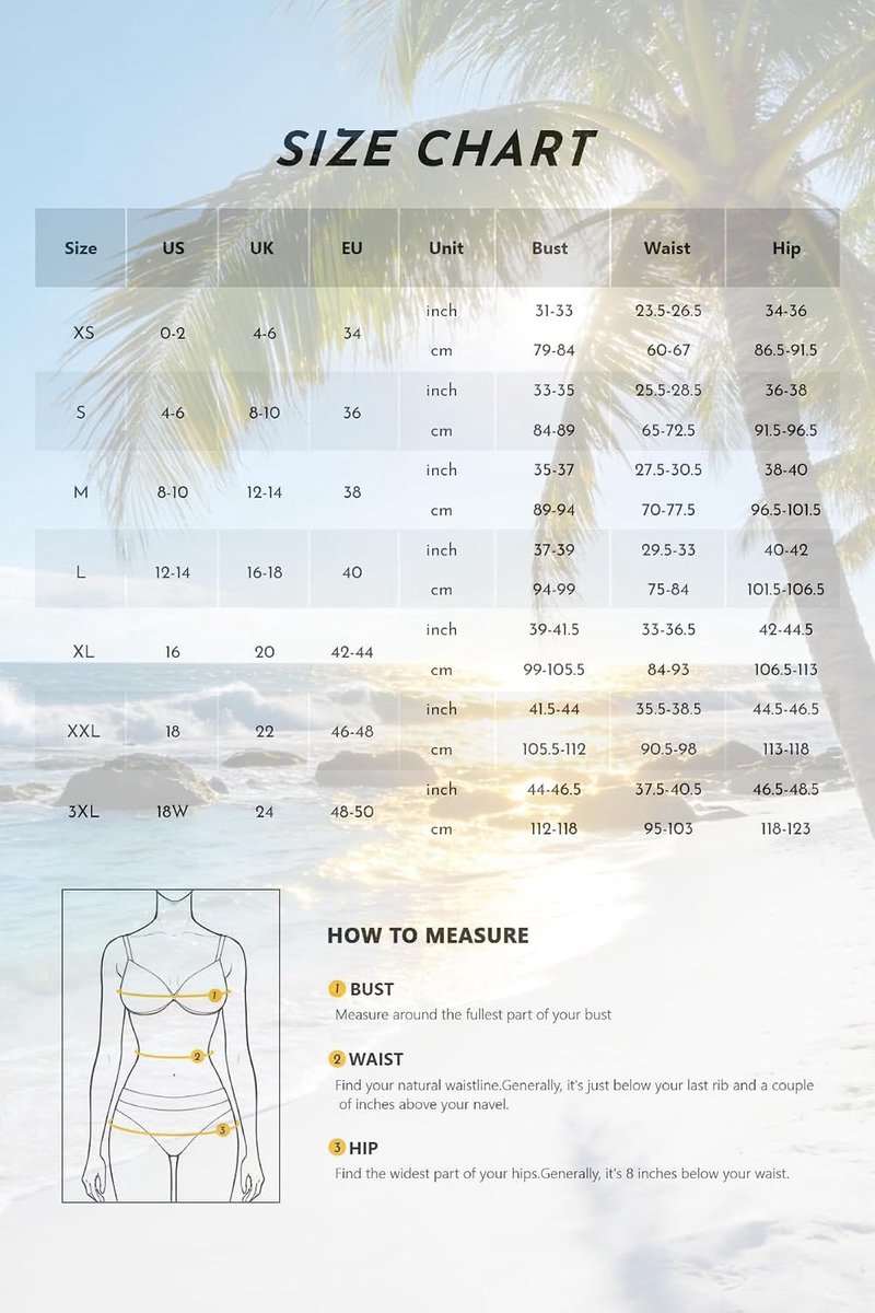 Tankini-set voor dames, met hoge kraag, badpak, bovendeel met slip, gestreepte badmode, zomer, zwempakken, tweedelig, buikweg beachwear
