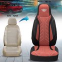 Product afbeelding  7