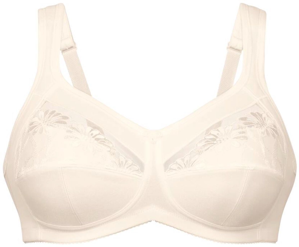 Anita prothesebh Safina 5349X - Maat 110D