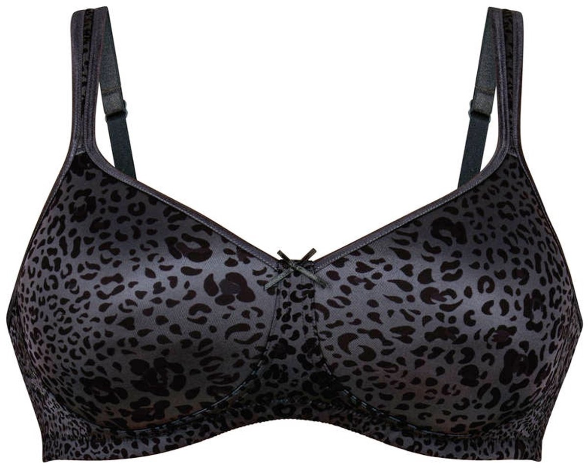 Anita voorgevormde prothesebh Tonya Art 4761X - Maat 70C