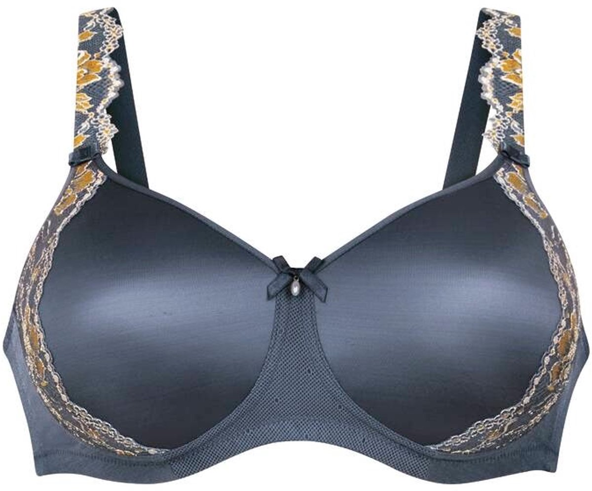 Anita voorgevormde prothesebh Colette 4750X - Maat 95C