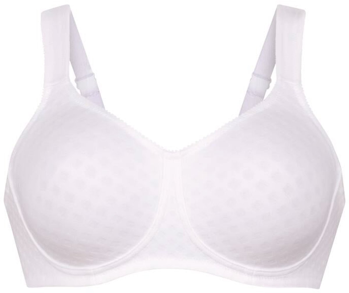 Anita prothesebh Lisa 5726X - Maat 85C