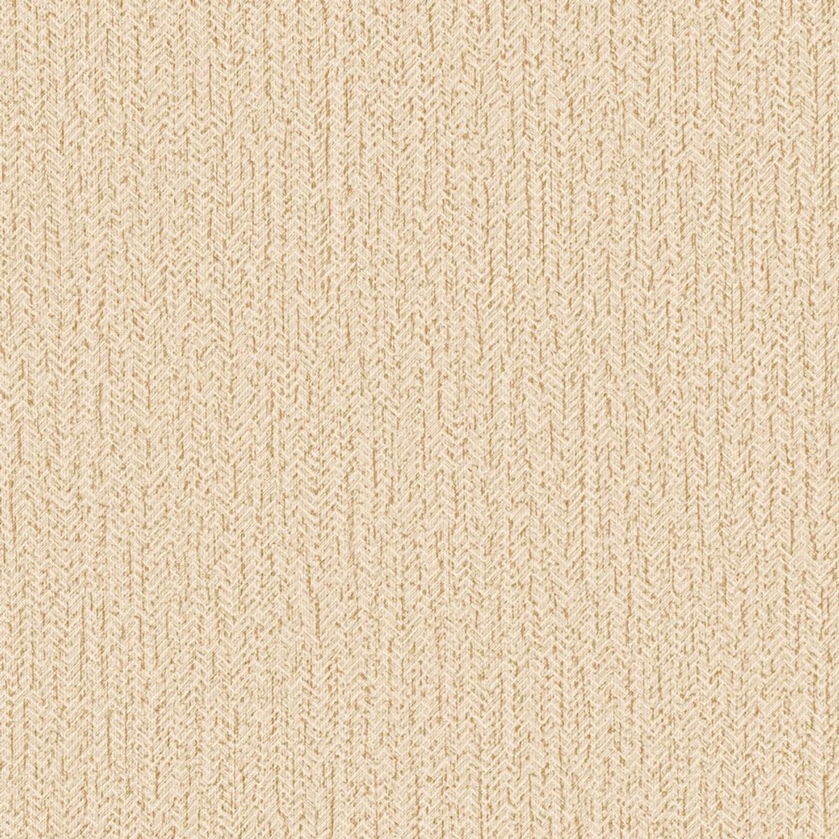 Grasweefsel Textuur Visgraatpatroon Zelfklevend Behang 40x500cm,Woonkamer,Slaapkamer,Keuken,Meubels,Renovatie,Zelfklevende Folie,Waterdicht,PVC