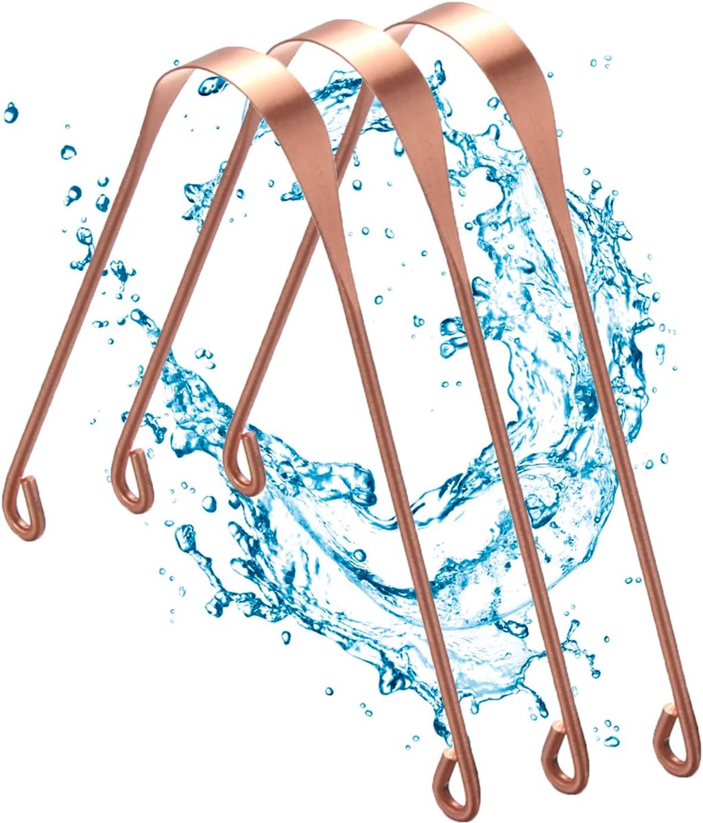 Hair removal
