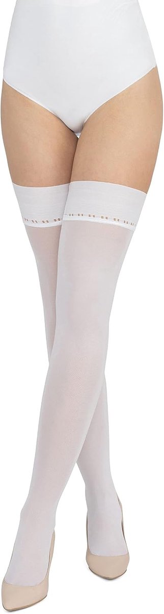 Jarretelkousen, hoge panty, overknee, sexy kousen, siliconen