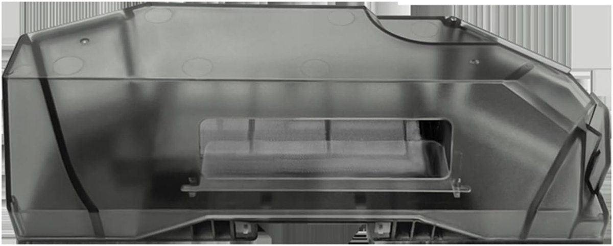 Stoftank Vuilnisbak Doos Voor Dreame X40/X40 PRO/S30 PRO ULTRA Robot Stofzuiger Onderdelen