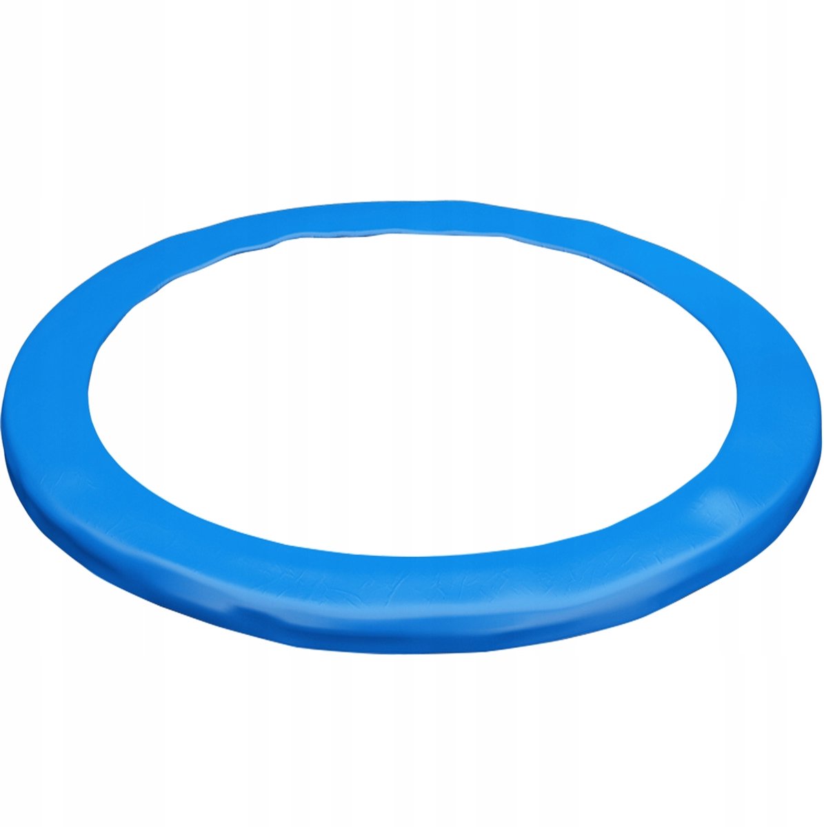Trampoline Veiligheidsrand PVC 312cm (10ft) - Beschermhoes voor Springveren