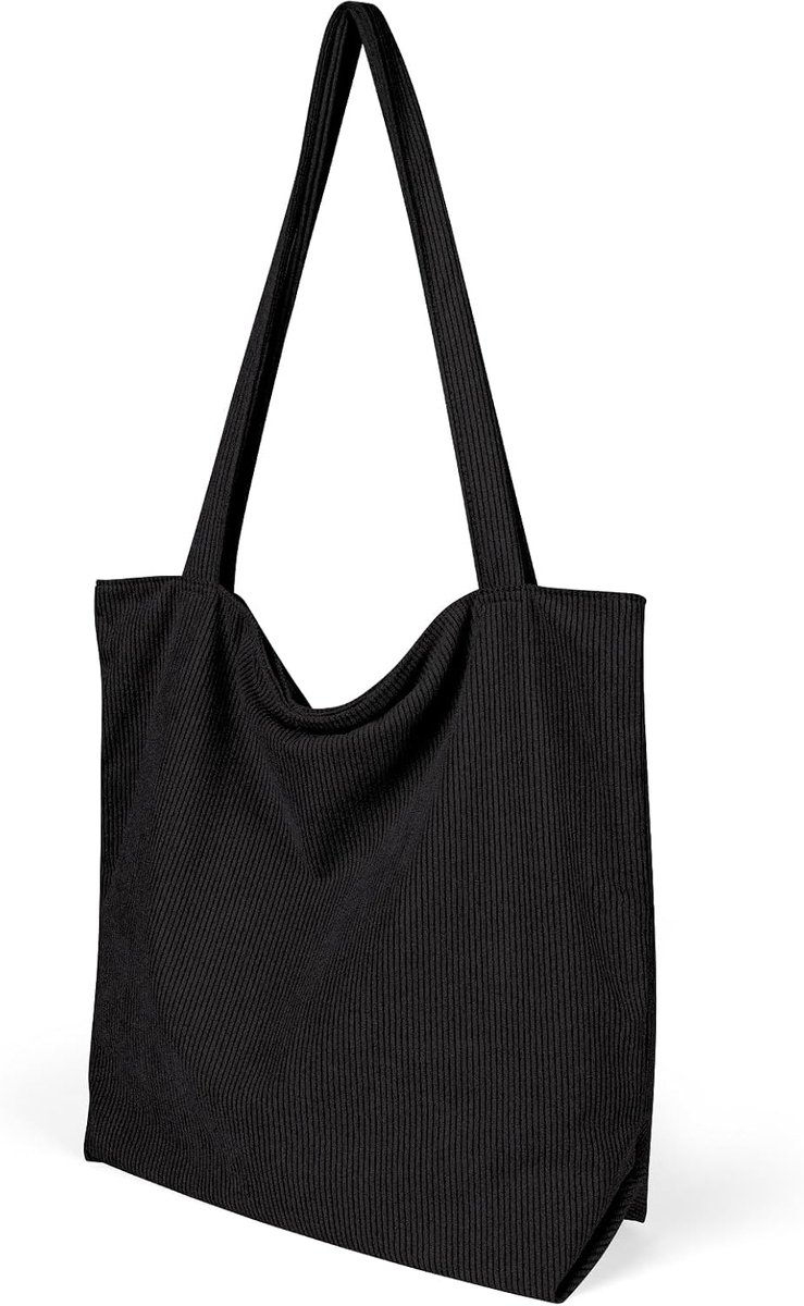 Carrycase 1 - Compact - Waterdicht - Ideaal voor bescherming en transport - SnelShoppen