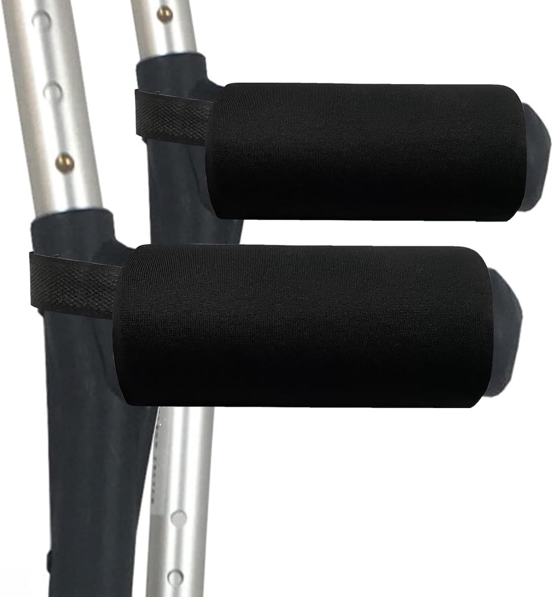 Stools Grip Cushion - Forearm Ondersteuning - Comfortabel en Antislip - Verminder Pijn en Vermoeidheid - SnelShoppen