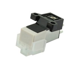 Cellule Audio Technica AT-3600L - B