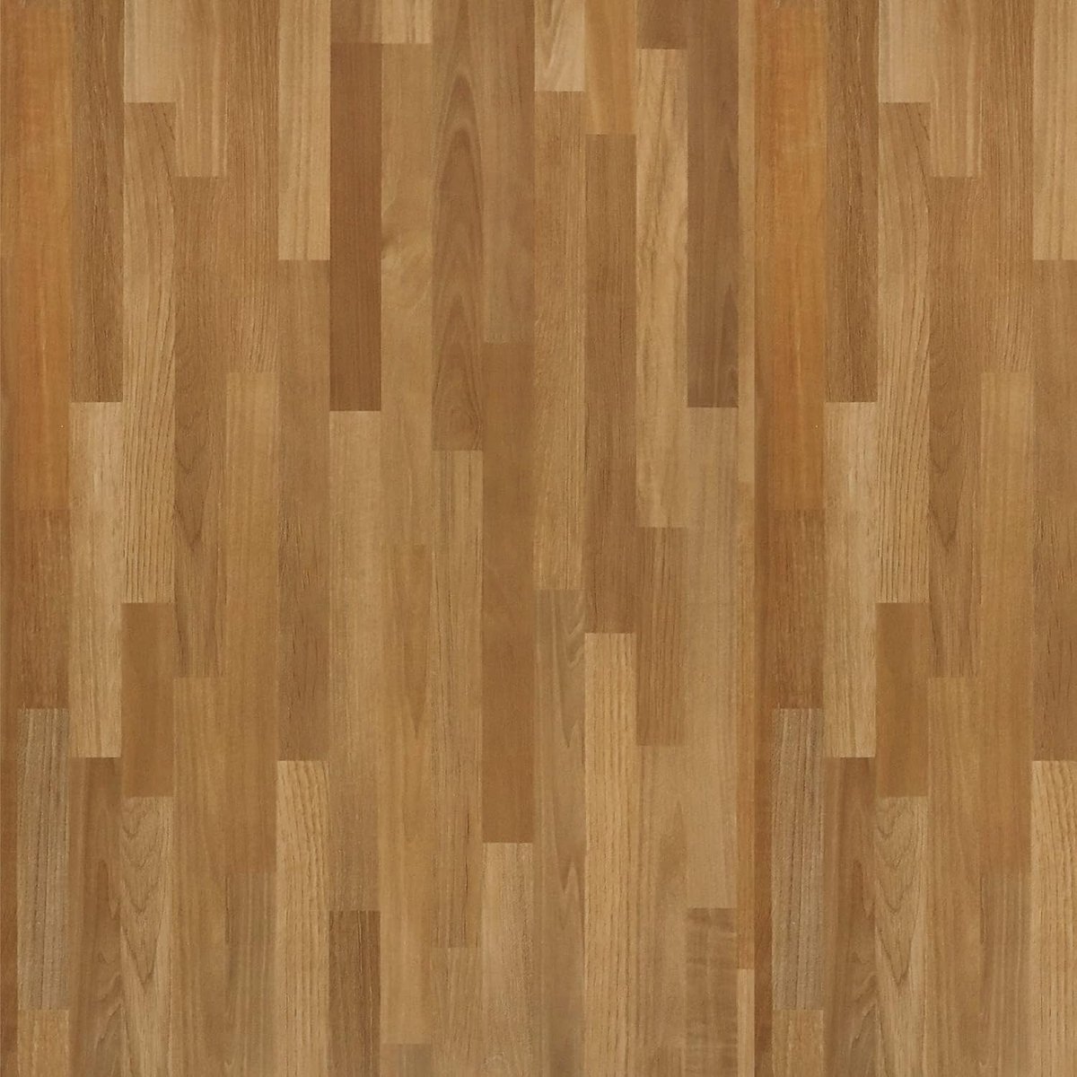 Behang 40 cm x 900 cm Zelfklevende Slager Blok Hout Effect Contact Papier Schil en Stok Kleverige Terug Plastic Waterdichte Vinyl Wrap voor Keuken Kast Slaapkamer Meubels Bedekking