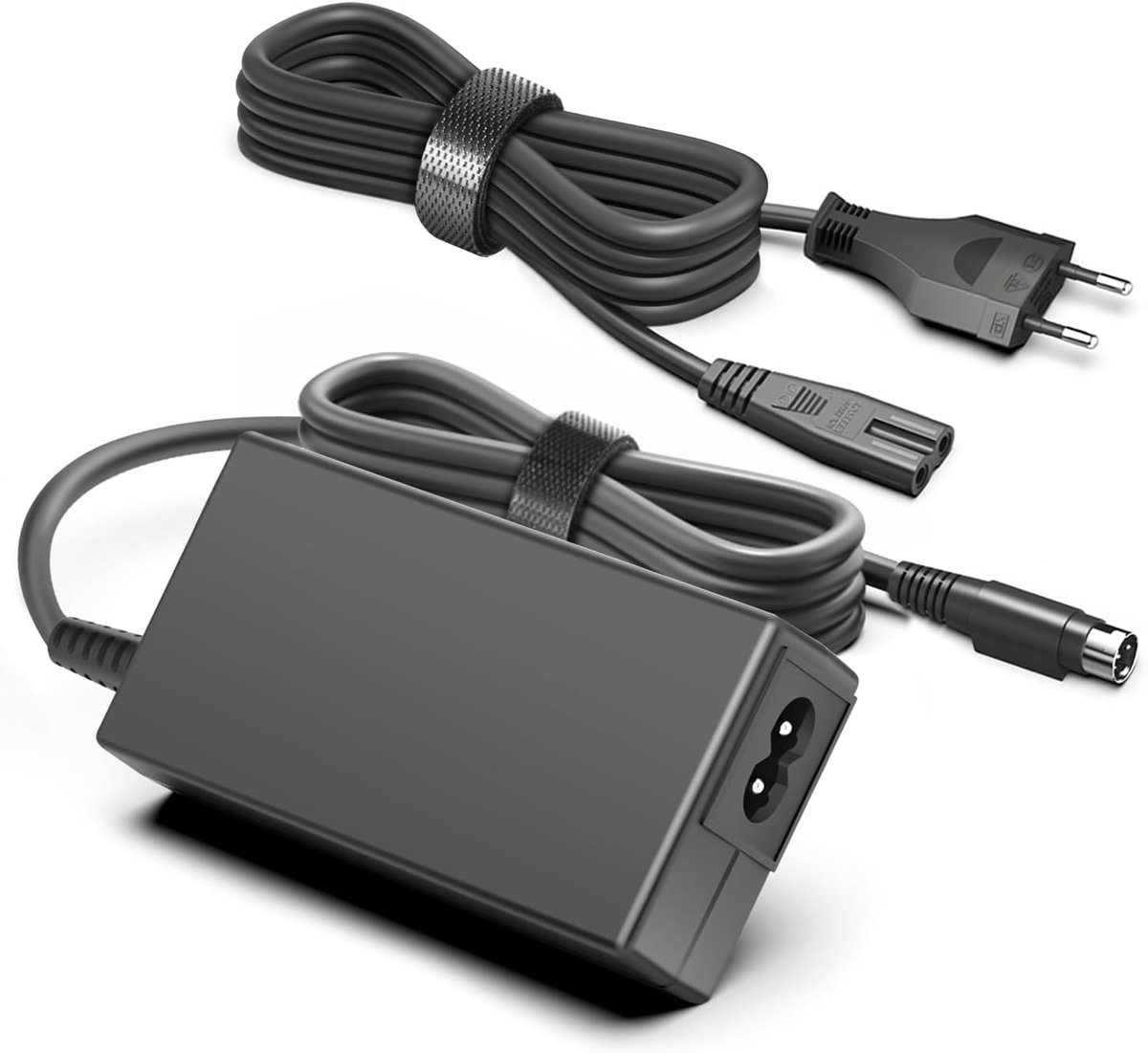 24V voeding oplader voor Canon MG1-4558 5039 4892 PA-14U PA-14E imageFORMULA DR-M160 DR-M140 DRM140 DRM160 DR-M160II M111091 Image Formula Office Scanner 0114T279 oplaadkabel netadapter