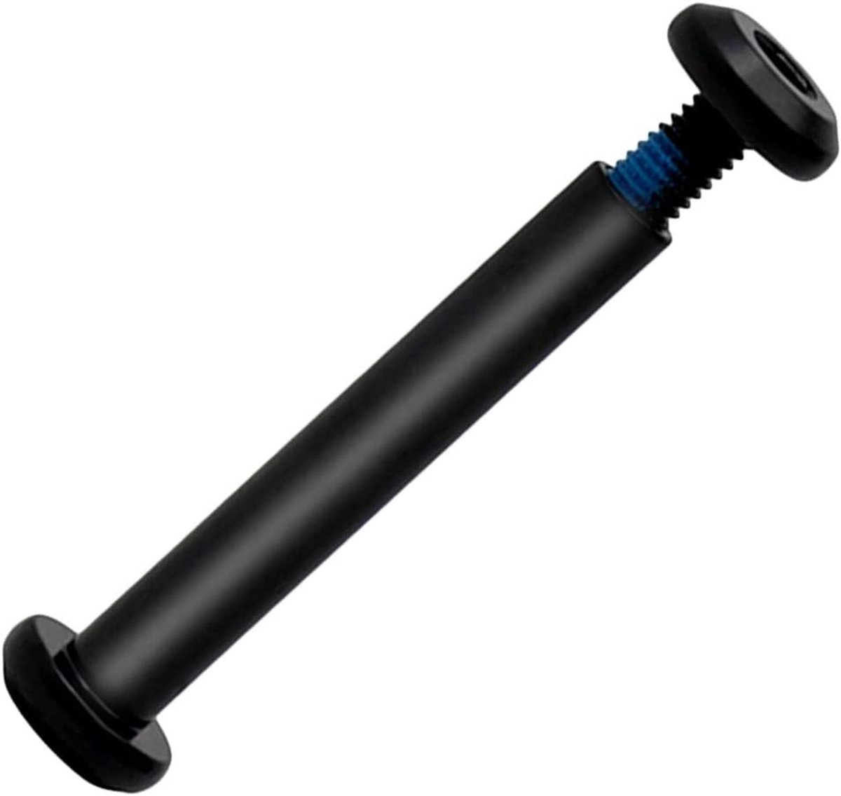Scooter as Onderdelen Reparatie Tool Vervangen Voor Envy Scooter
