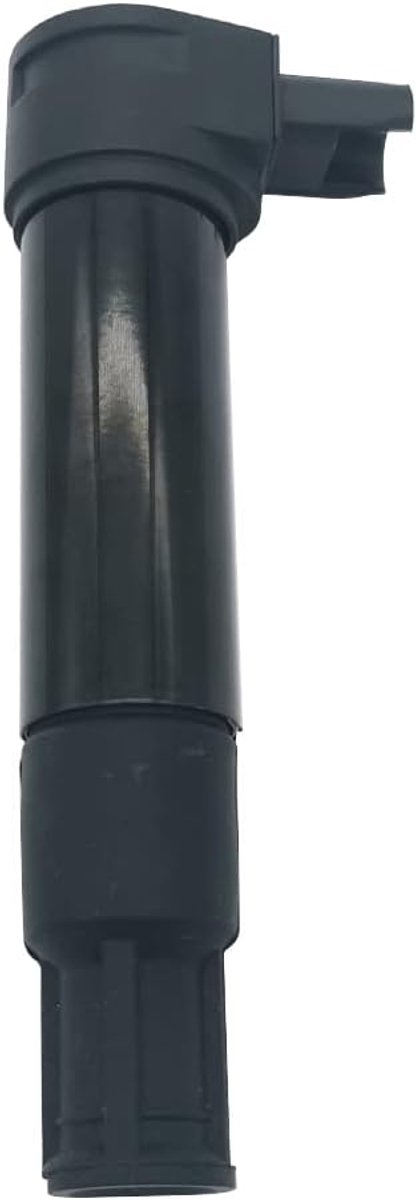 12137715847 7715847 bobine geschikt voor BMW Motorfiets R NineT HP2 R1100S R1150 R1200 GS Adventure R1150RS R1150RT R1150R R1200R RT R1200S A7 3 9X10