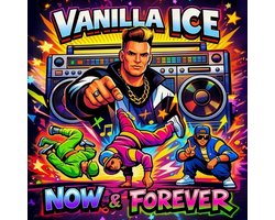 Now & Forever