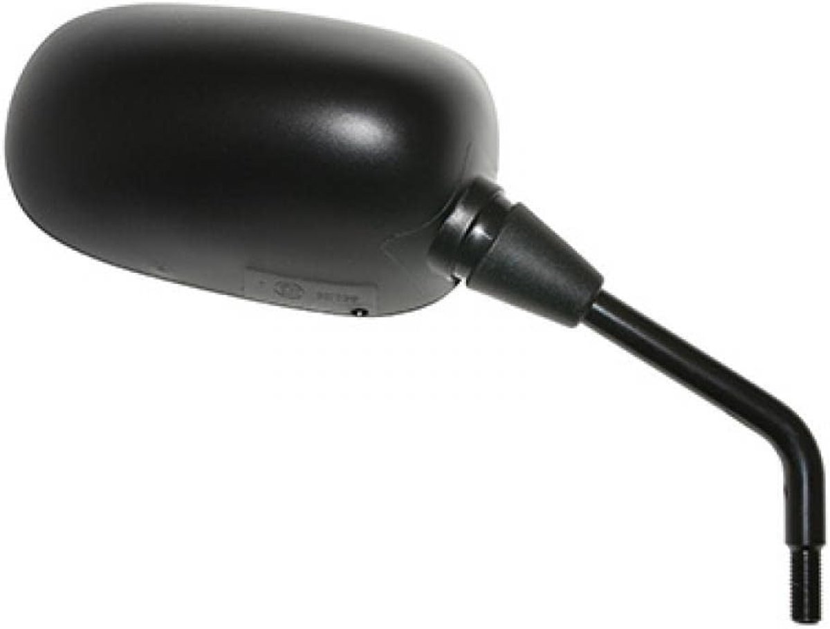 Vicma rechter spiegel voor honda 500 cb f motor 2013 tot 2015 eh2d nieuw