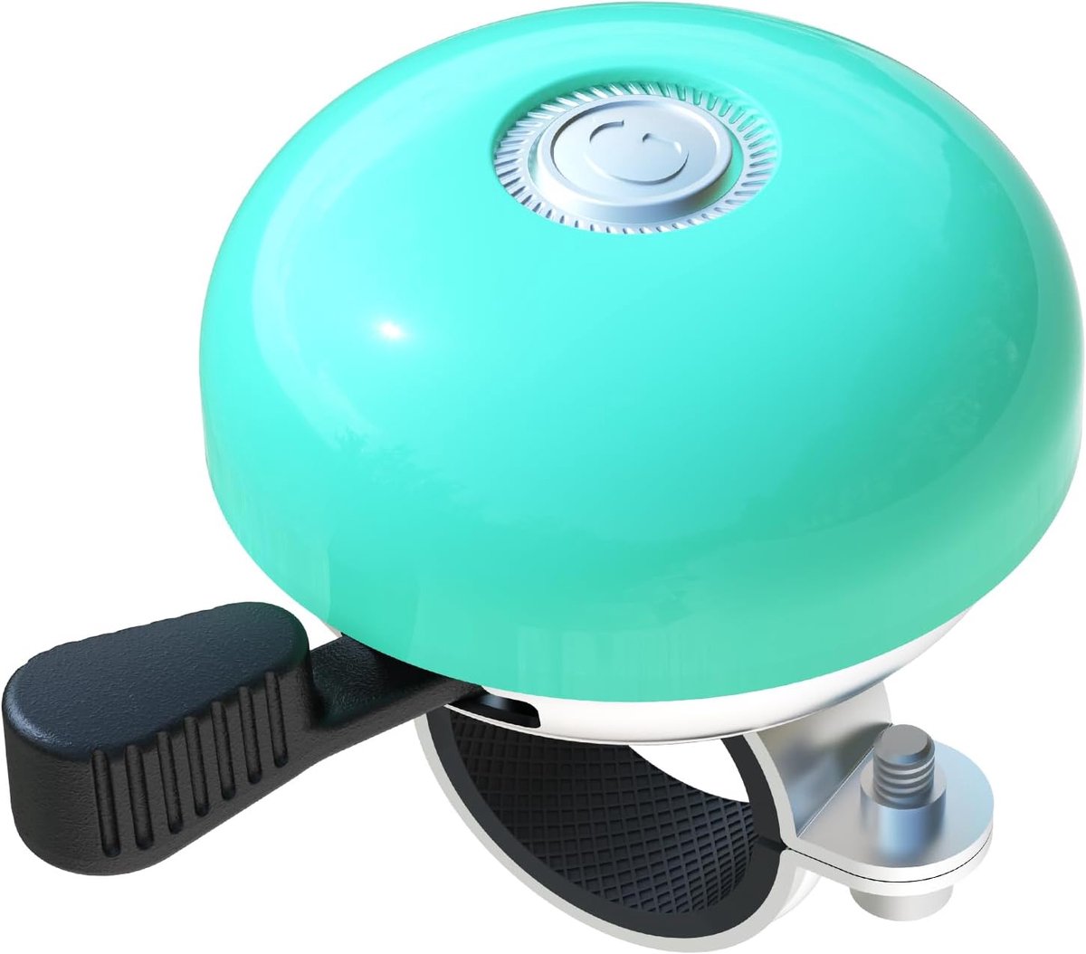 Fietsbel, retro, luid, voor fiets/mountainbike/racefiets, fietsaccessoire
