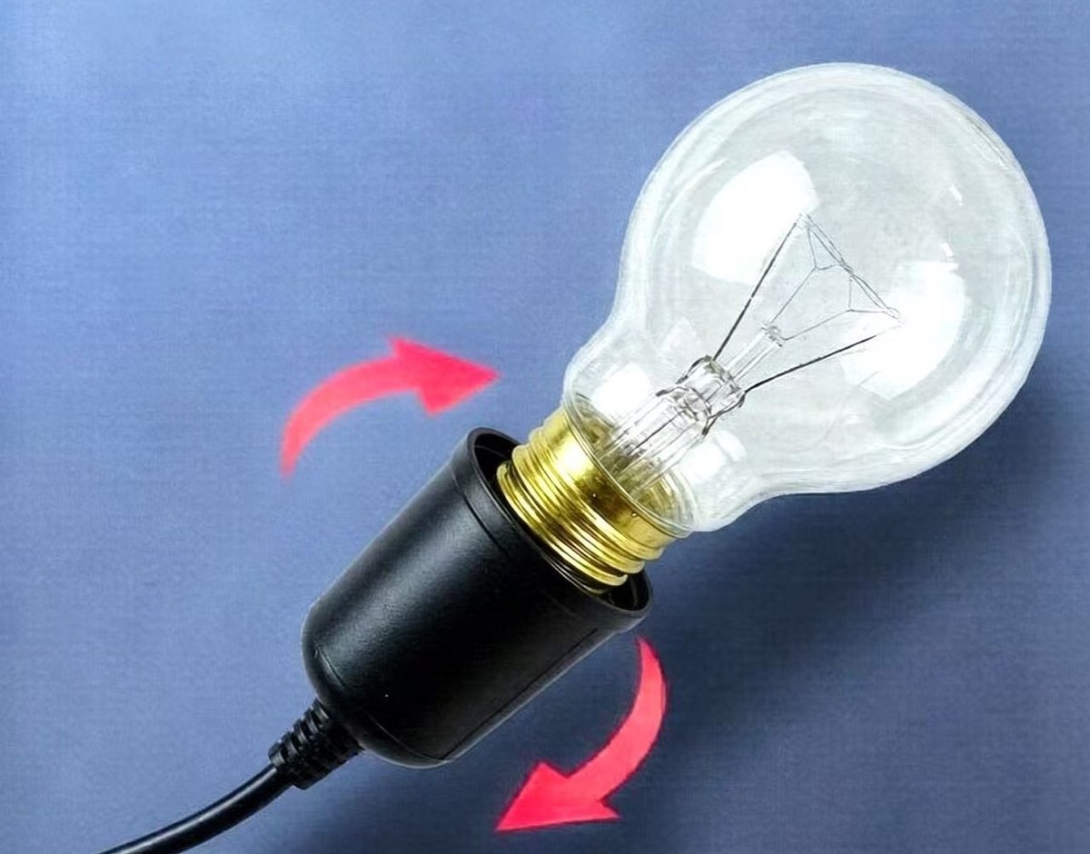 ATXANC Vervanglampjes voor 15 m Ronde Lichtslinger – 4 Stuks – Geschikt voor ATXANC Buitenlichtslinger met 25 Lampjes – Waterdicht – Warm Wit