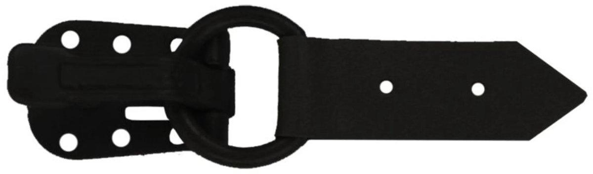 Bont-Clips