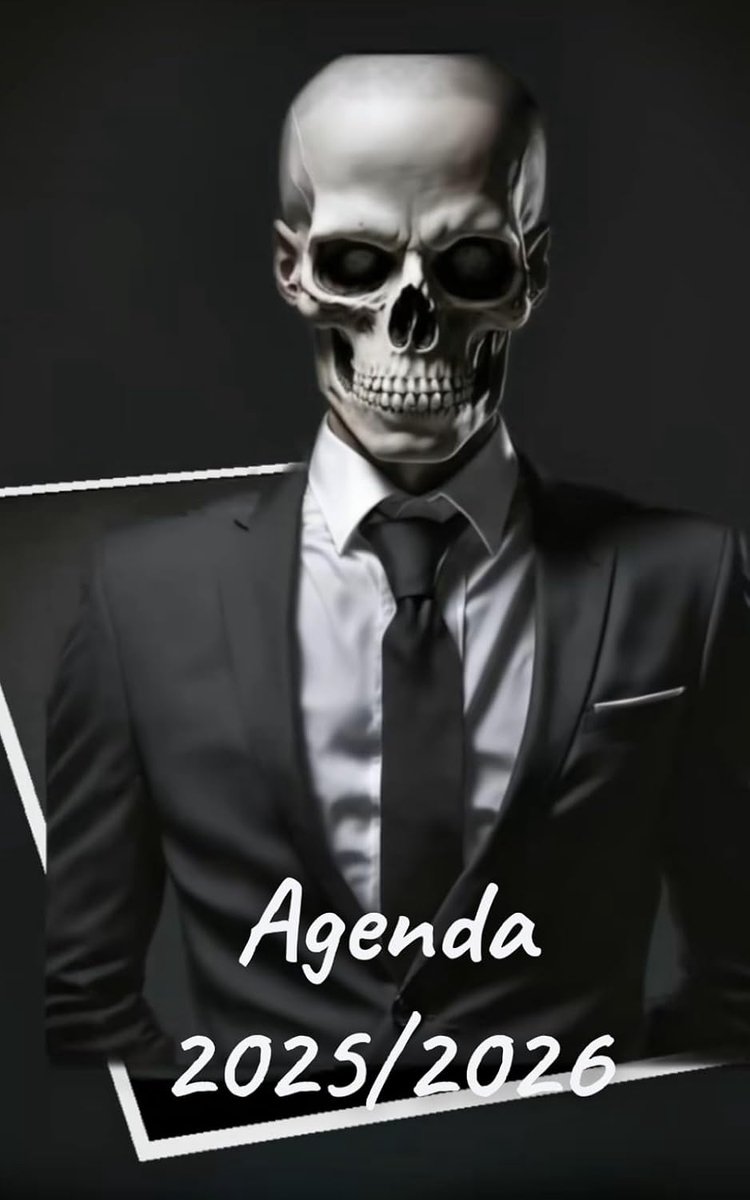 SnelShoppen - Agenda 2025/2026 | Planificateur scolaire journalier met Emploi du temps, Calendrier en een pagina per dag, ideaal voor school, werk en