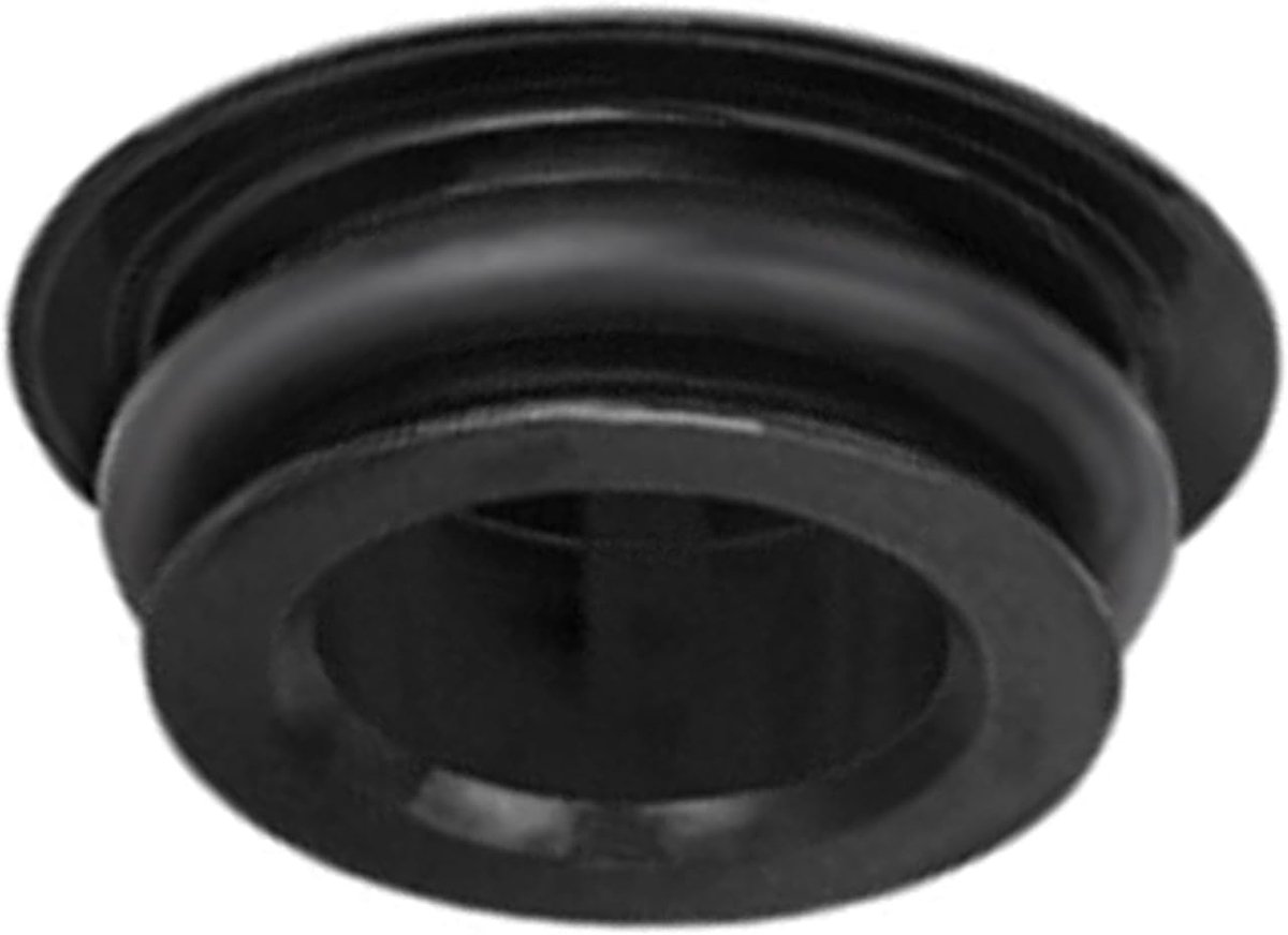 Fietsen Tanden Plaat Crank Covers - Aluminium Legeringen - Waterbestendig - Bescherming voor crankstel - ShopVlot