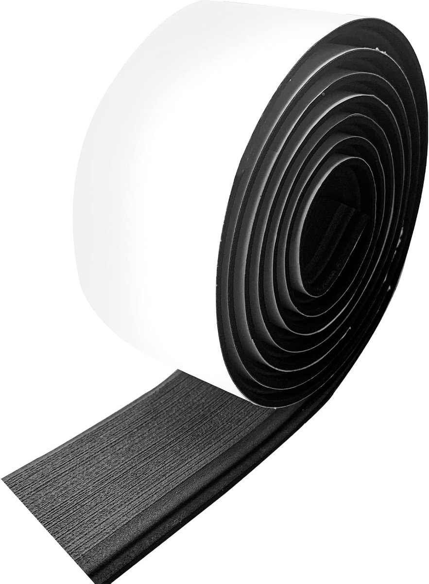 EVA-schuim boot, vloerbedekking, zelfklevend, 6 mm dik, antislip, marine, vloerbedekking, mat, 190 x 70 cm, ruitpatroon, bootvloer voor jachten, motorboot, camper, koelopzetstukken,