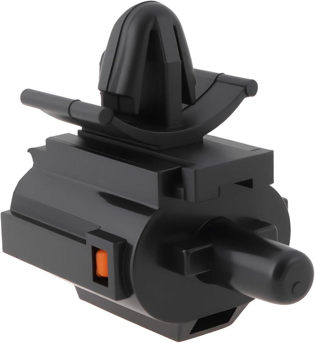 Air Temperatuursensor 2Pin 96985-3X000 Compatibel met Hyundai i10 i20 i30 ix20 ix35 ix55