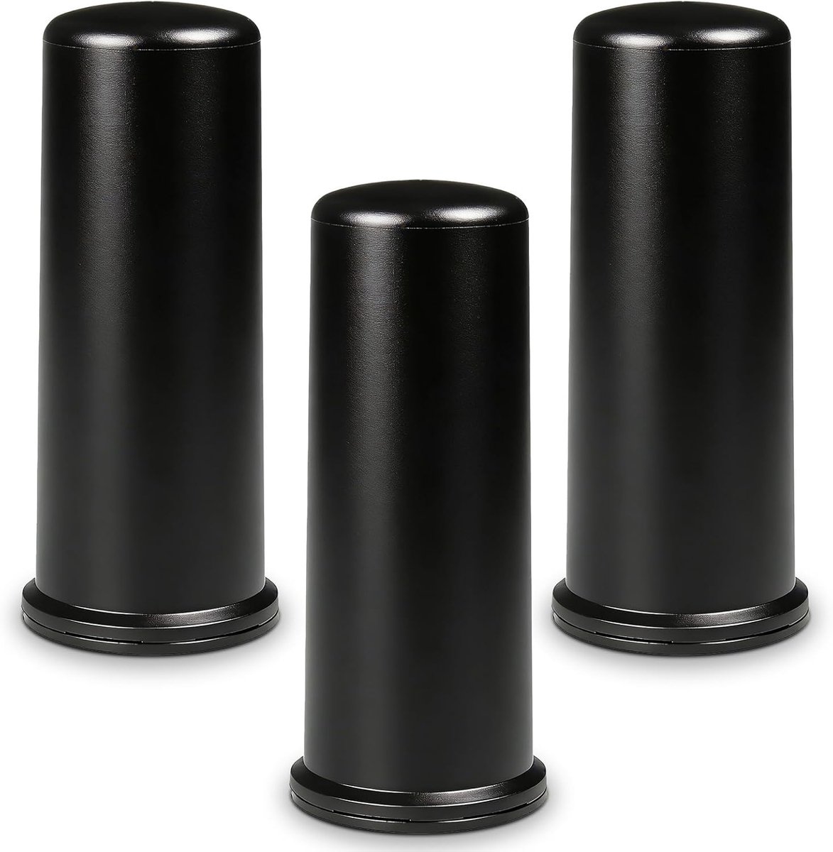 Kalkbescherming Cartridges voor Laurastar Lift - 3 Stuks - Corrosiebescherming - Vervangende waterfilters - ShopVlot