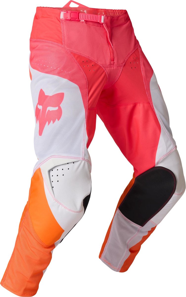 FOX 180 Air Taper Motocrossbroek -