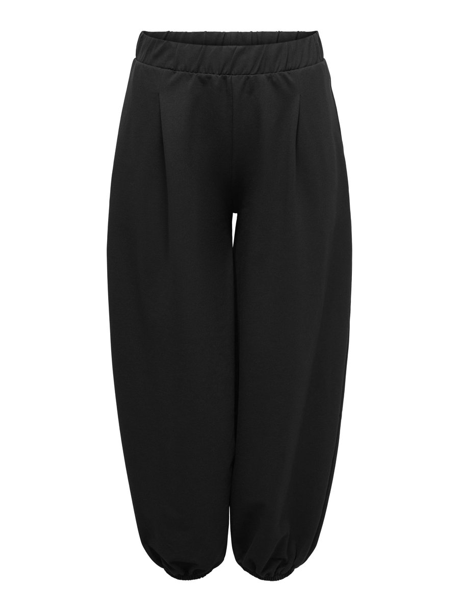 ONLY Carmakoma Broeken CARABBY Baggy fit Broeken
