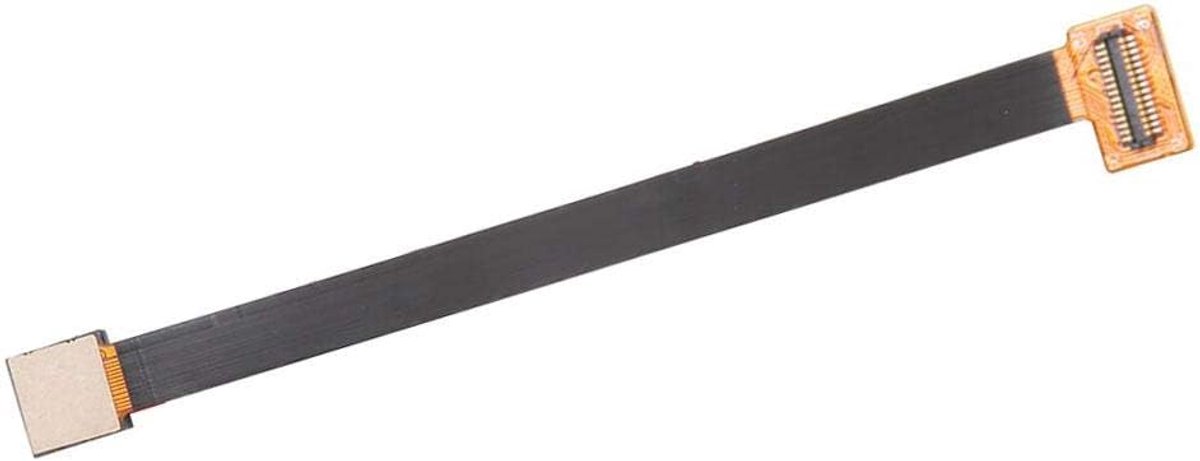 Camera module 1080P HD - IMX219 sensor - 8 Megapixel - Perfect voor video-opnames - ShopVlot