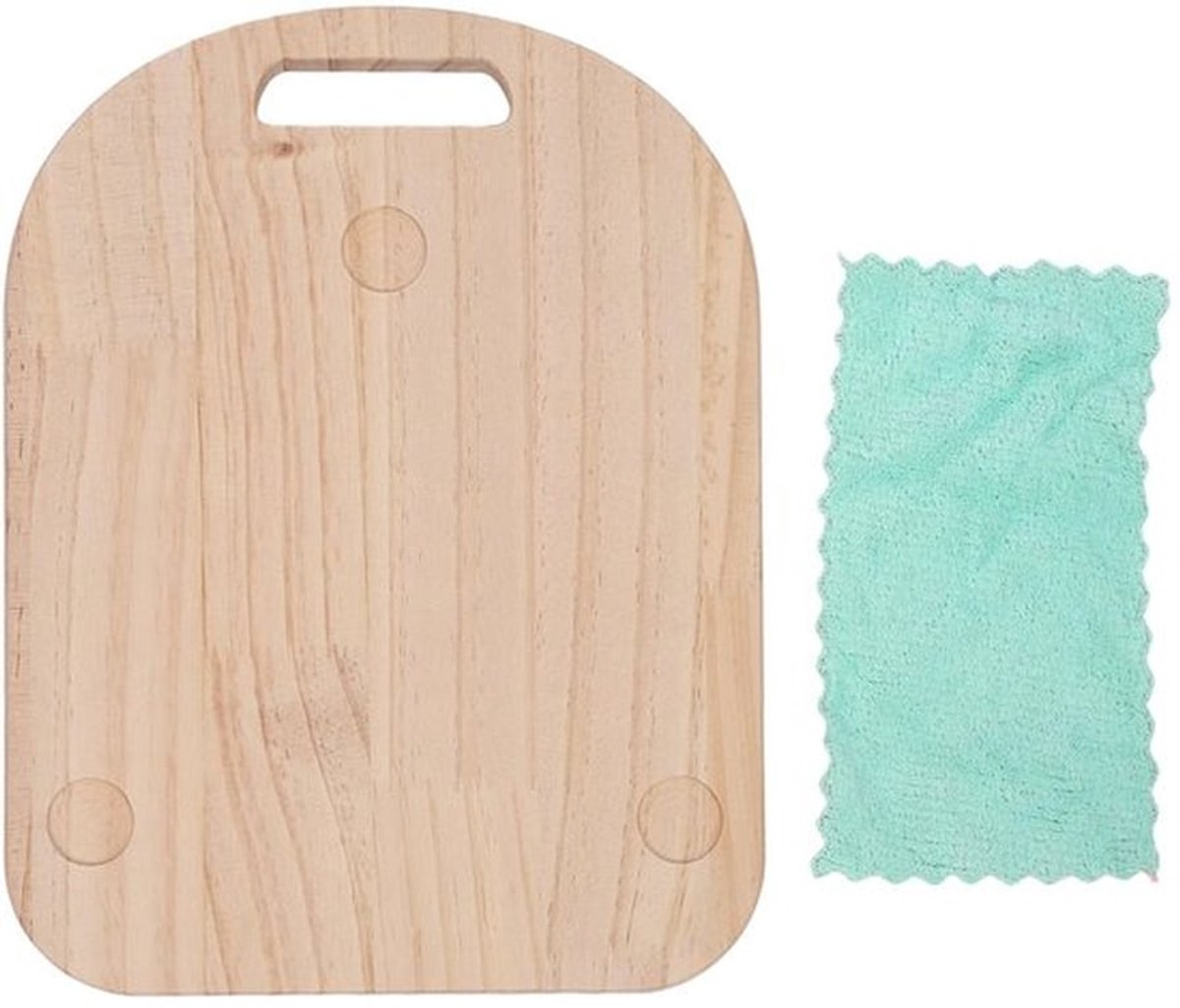 Schuifregelaar voor Schuiflade, Glijden voor Koffiezetapparaat, Aanrechtbak aan de Keuken, Glijdt flexibel Onder de Schuifregelaar van de Kast met Rubberen Wielen