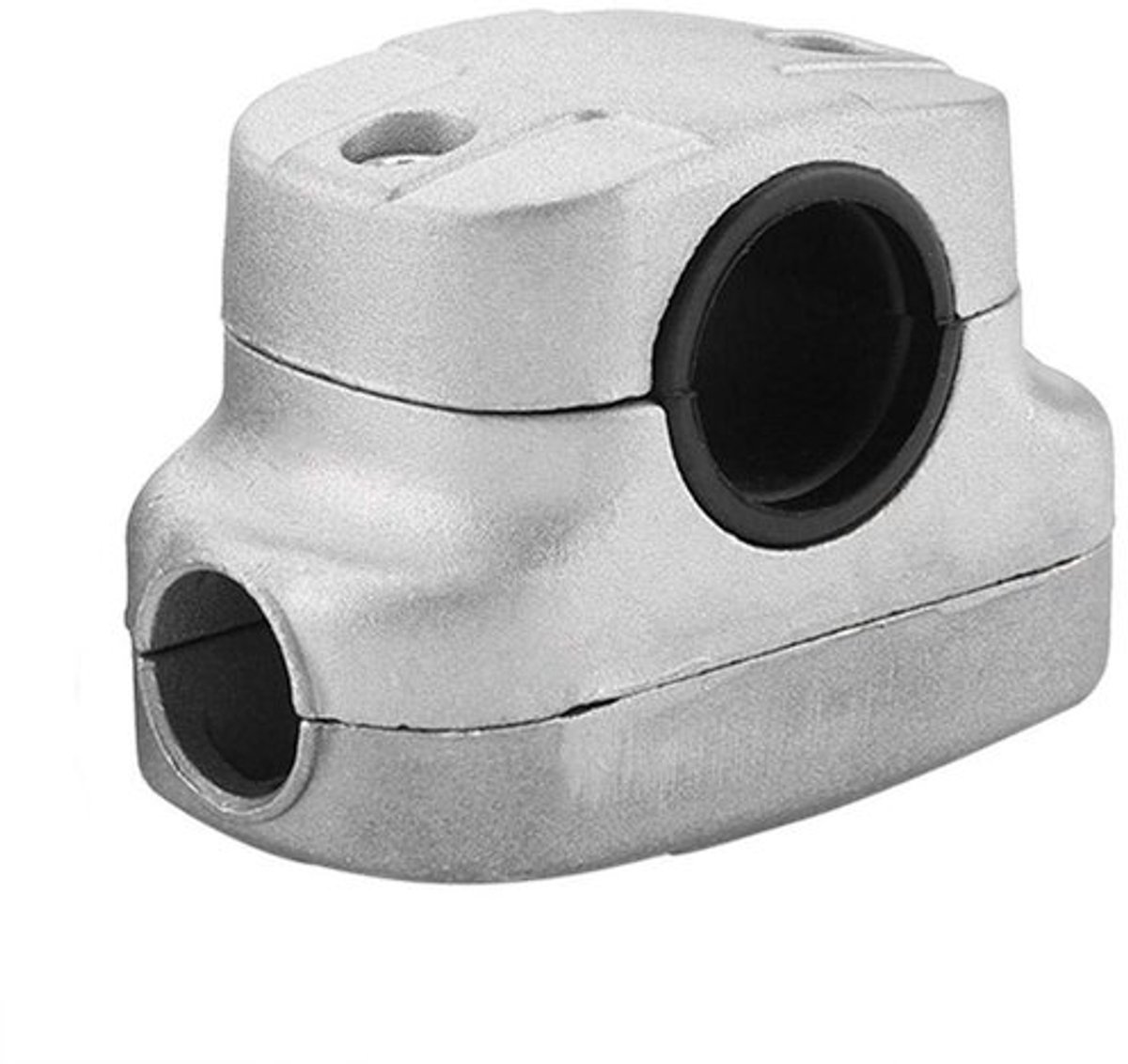 handgreepklem 26 mm greephouder Fix Bracket klem voor trimmer trimmer boorfrees buis reserveonderdelen