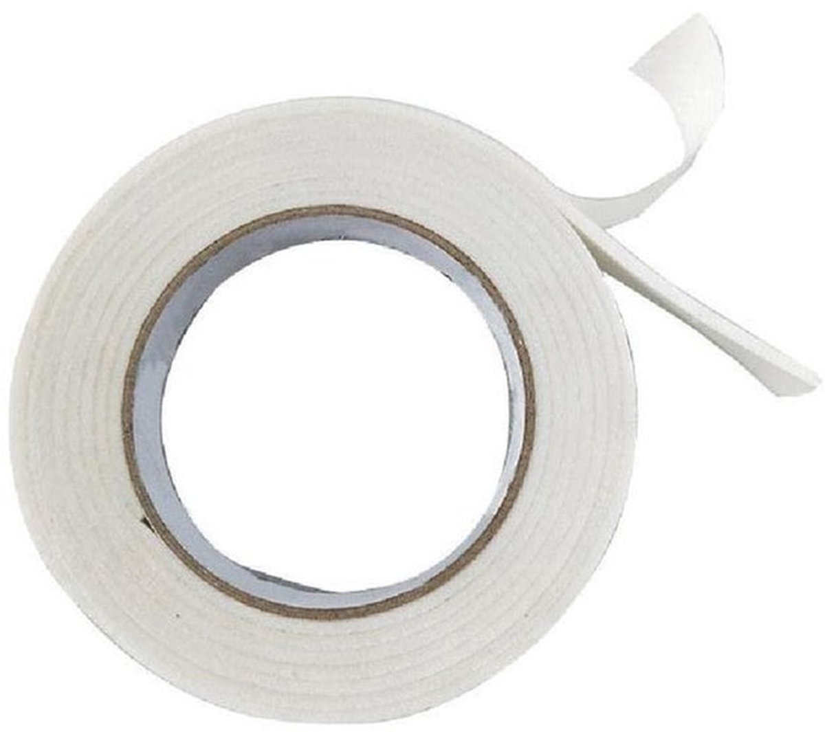 Roestvrijstalen Douche Squeegee 226 cm - Huishoudelijke Raamspiegel Zuiger - Badkamer Cleaner Tool met Haak - Douche Glazen Deur Tegel Muur Auto