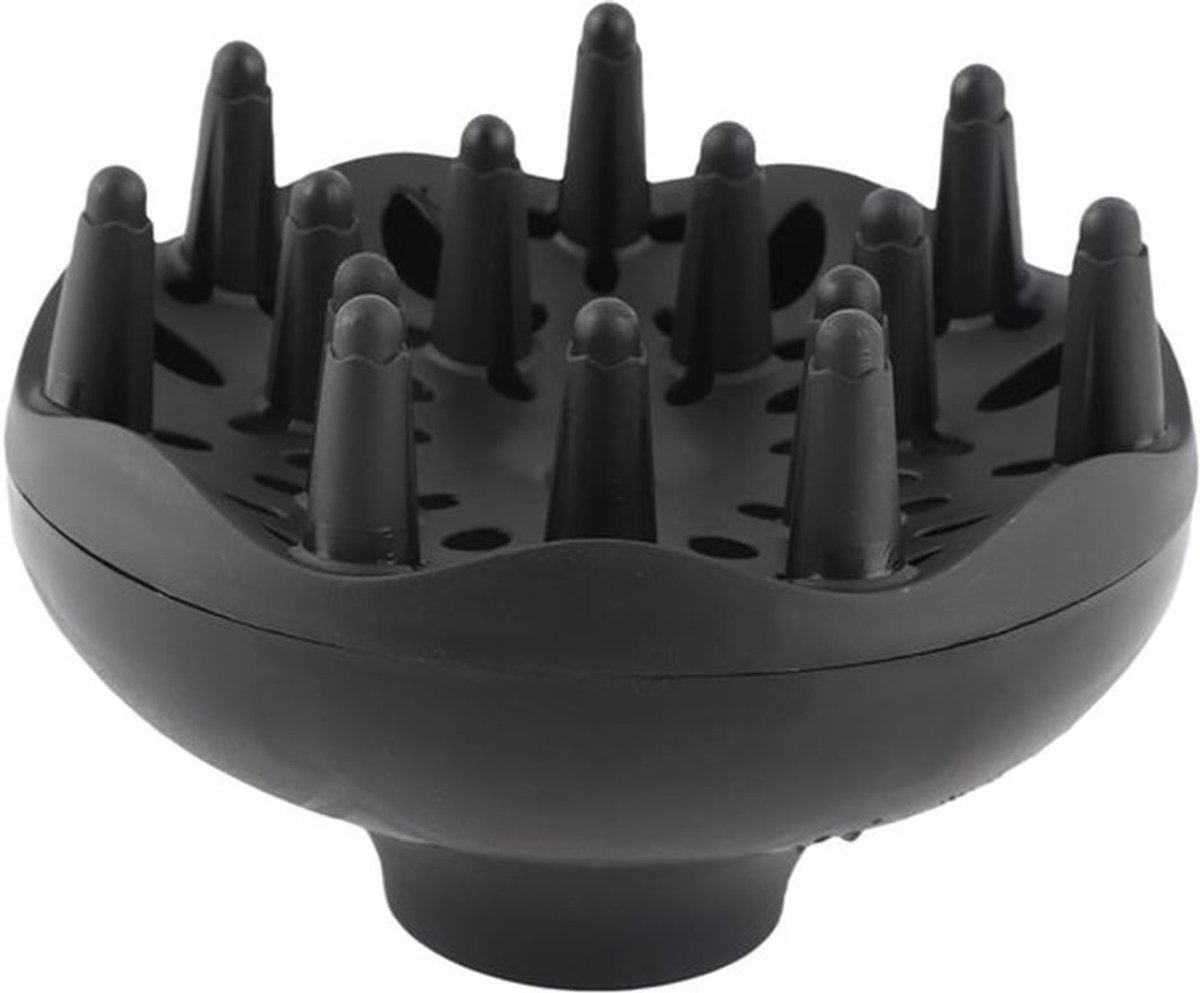 Diffusor voor karakteristieke, diffuser voor karakteristieke, aansluiting voor diffuser voor specifieke, universele diffuser met universele diffuser, karakteristieke voor