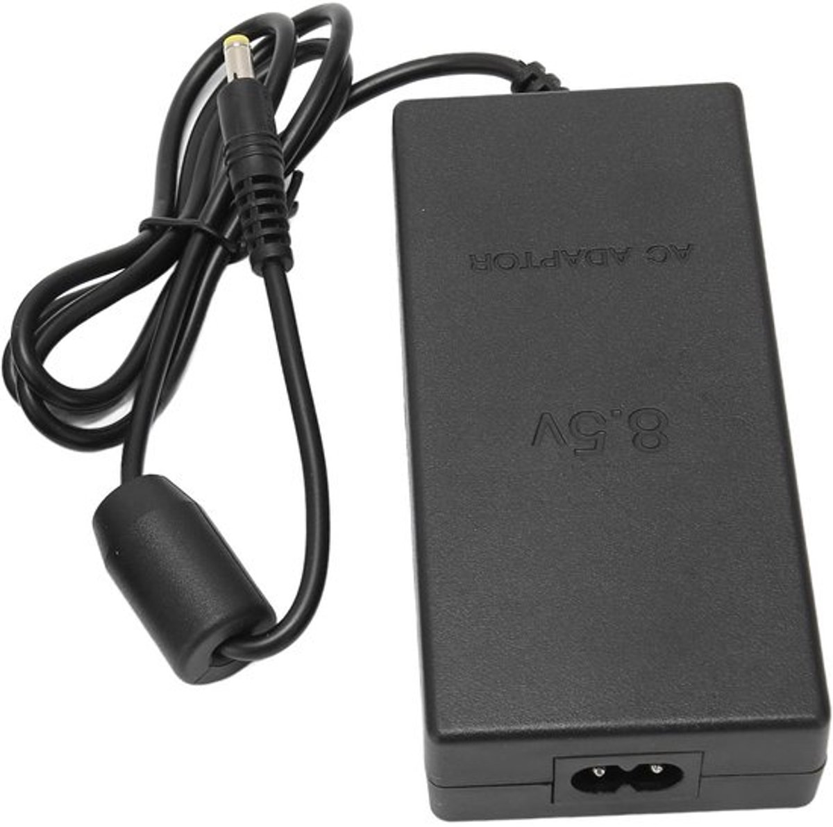 Voeding voor Slim 70000 9000-serie, Voeding AC-adapter Oplader Kabelsnoer, Plug and Play