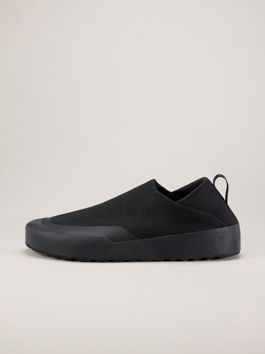 Arcteryx Mens Kragg