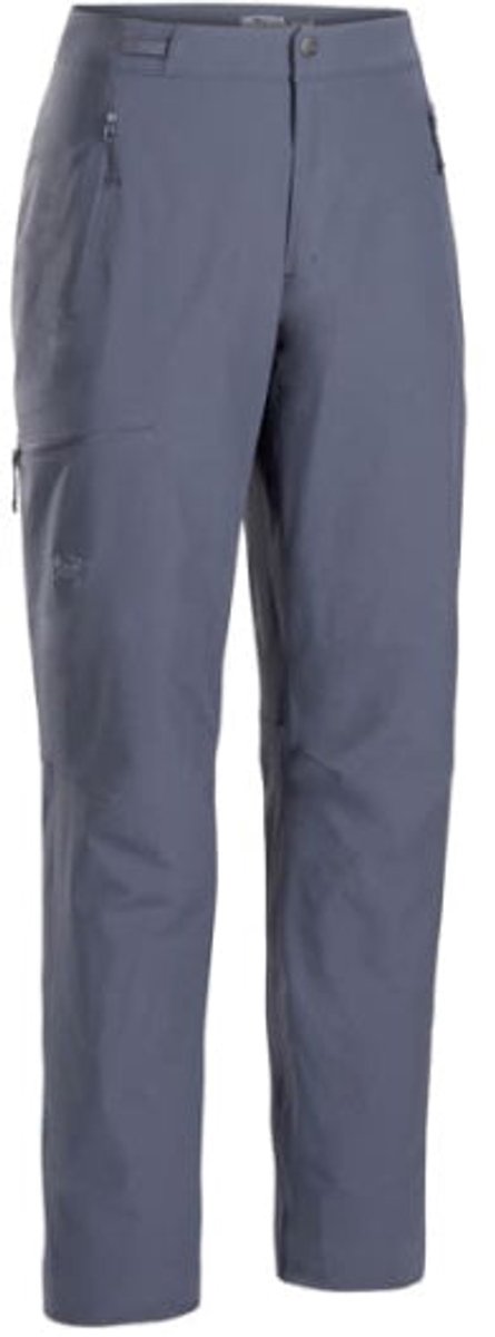 Arc’teryx Gamma SL Pant W Dk Stratus