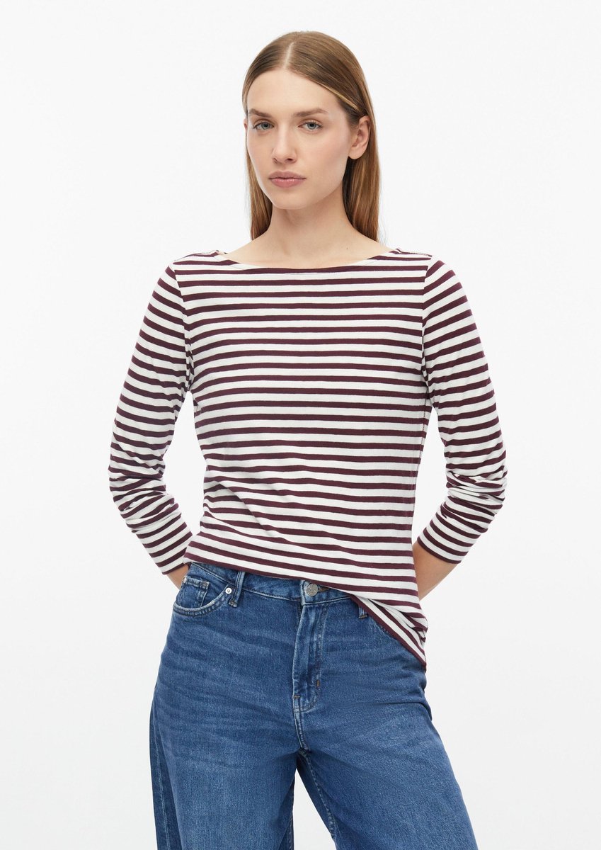 s.Oliver T-Shirt