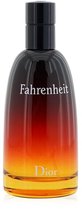 Christian Dior Fahrenheit Eau de Toilette 100ml Spray
